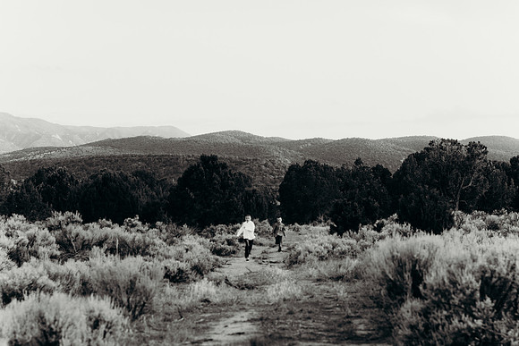 DSC_0271BW2-2