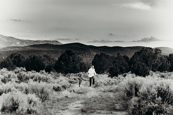 DSC_0274BW2-5
