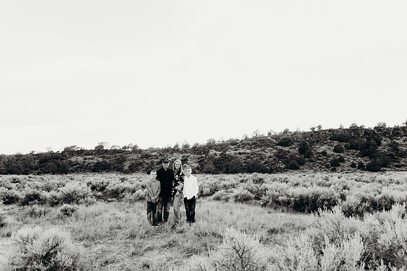 DSC_0298BW2-3