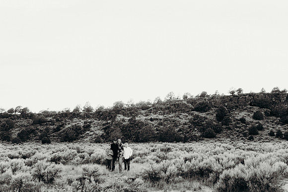 DSC_0306BW2-2
