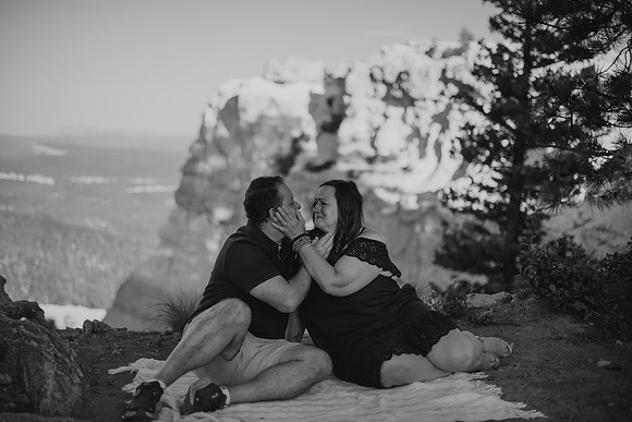 DSC_4936-2