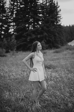 DSC_1522-2