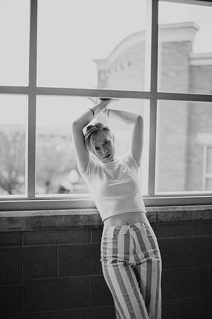DSC_3784-3