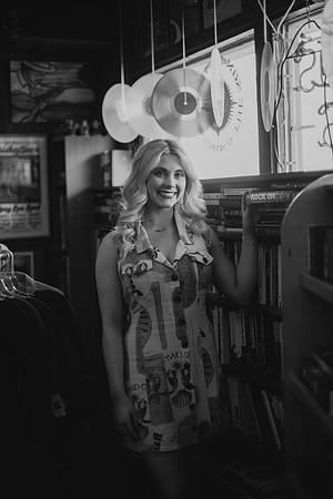 DSC_2299-2