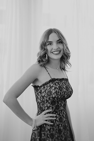 DSC_9811-2