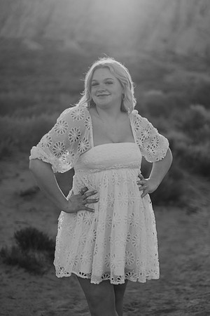 DSC_0003-2