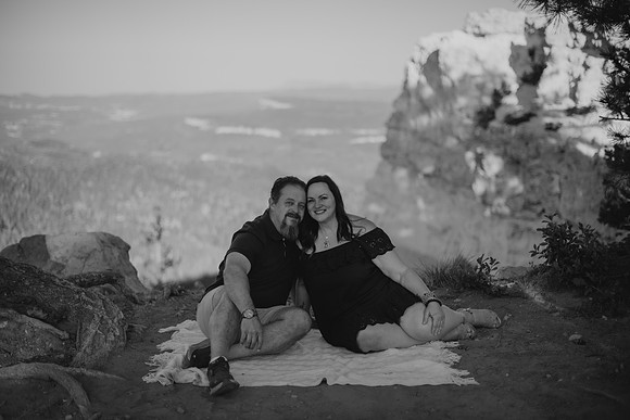 DSC_4963-2