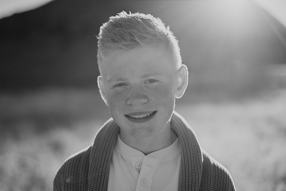 DSC_7390-2