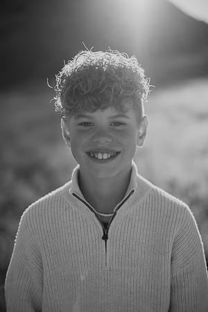 DSC_7426-2