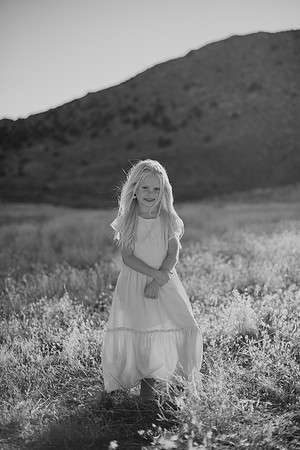 DSC_7445-2