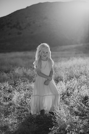 DSC_7447-2