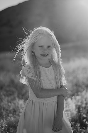 DSC_7454-2