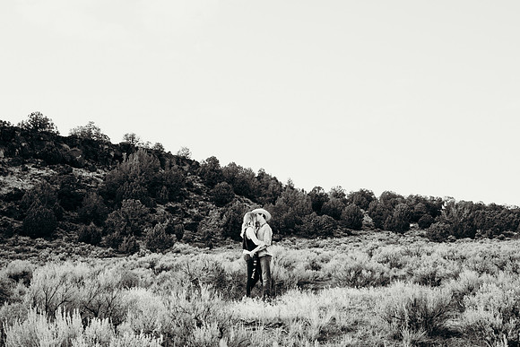 DSC_4742BW2-3