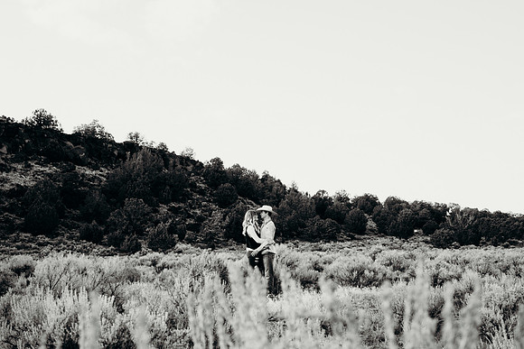 DSC_4748BW2-2