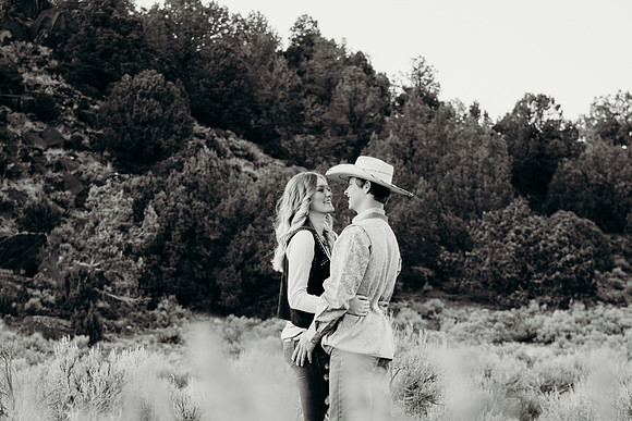 DSC_4779BW2-2