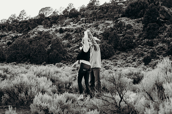 DSC_4817BW2-2