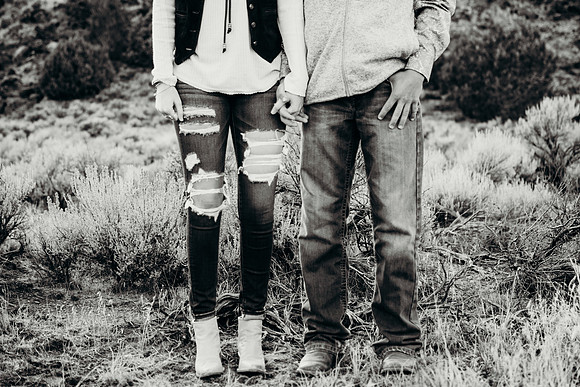 DSC_4843BW2-2