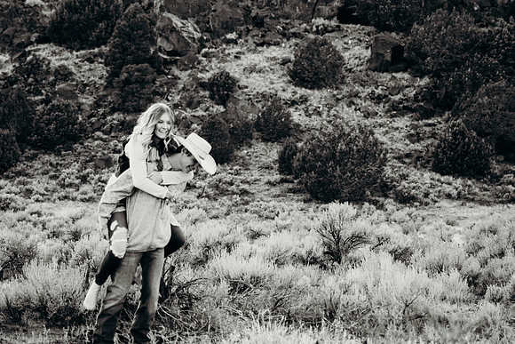 DSC_4852BW2-2