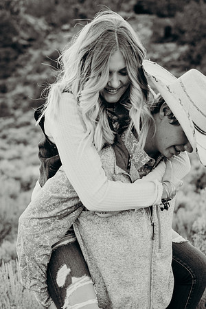 DSC_4866BW2-2