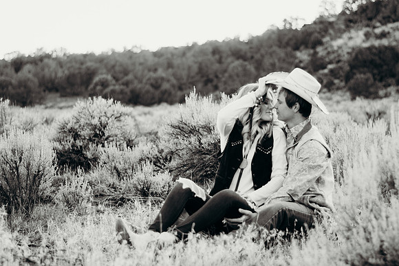 DSC_4942BW2-3
