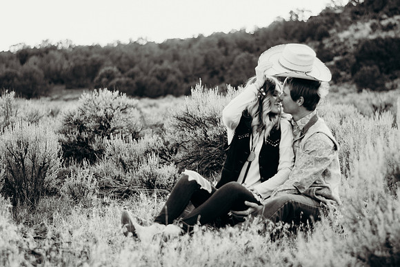 DSC_4944BW2-2