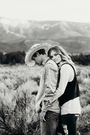 DSC_5144BW2-5