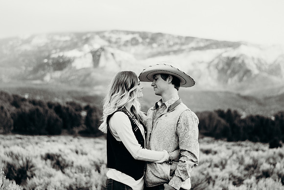 DSC_5166BW2-3