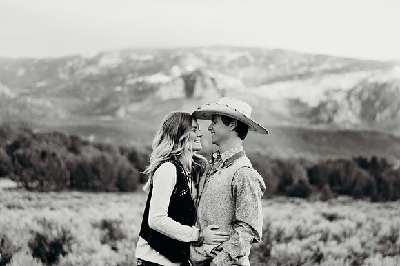 DSC_5174BW2-2