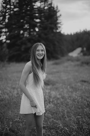 DSC_1571-2