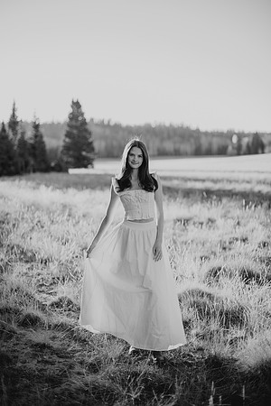 DSC_4437-2