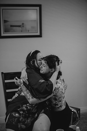 DSC_5180-2