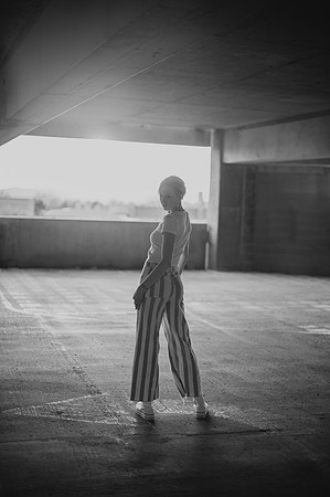 DSC_3760-2