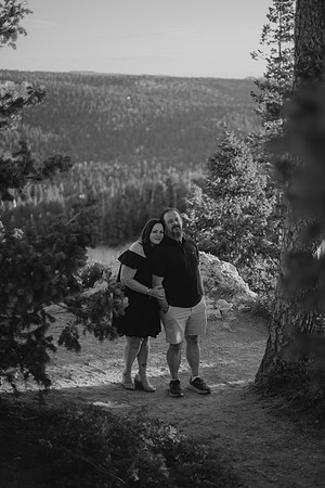 DSC_4442-2