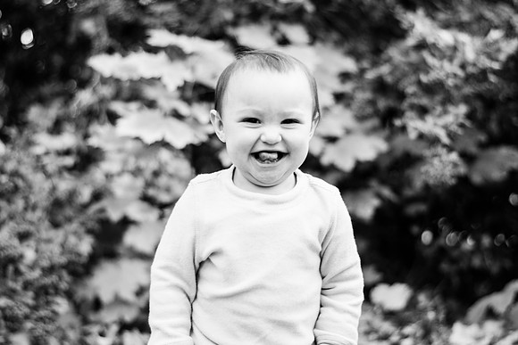 DSC_6656BW2-2