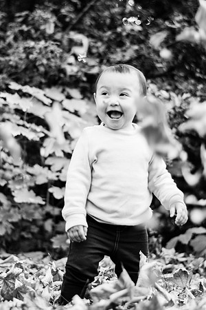 DSC_6668BW2-2