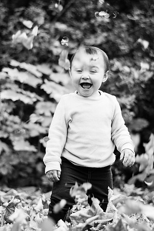 DSC_6669BW2-4