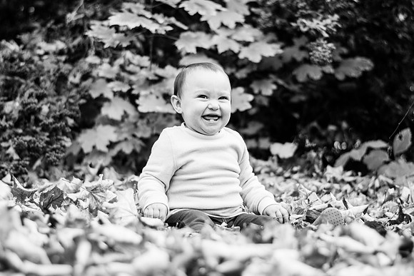DSC_6681BW2-3