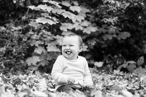 DSC_6688BW2-2
