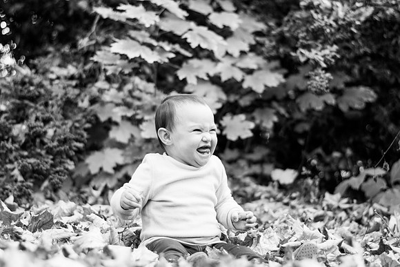 DSC_6700BW2-2