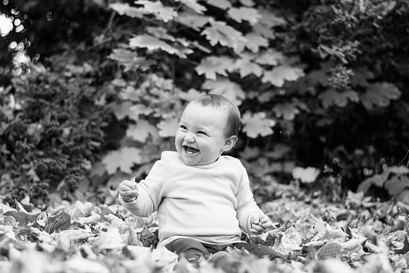 DSC_6703BW2-2
