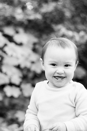 DSC_6709BW2-2