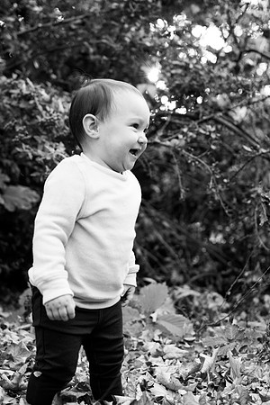 DSC_6739BW2-4