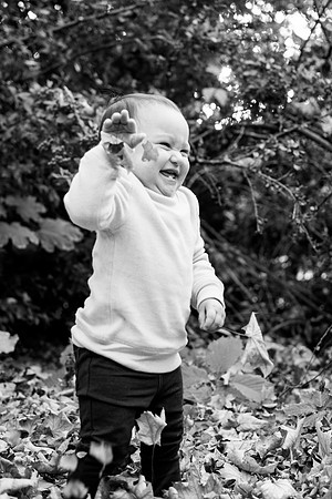 DSC_6741BW2-3