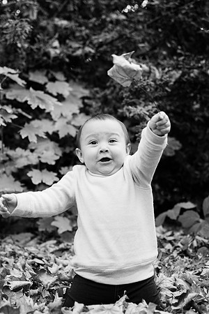 DSC_6754BW2-3
