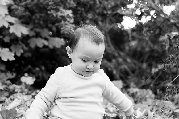 DSC_6764BW2-3