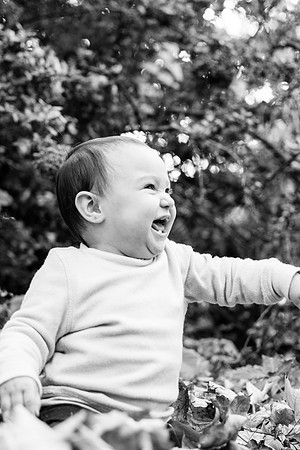 DSC_6778BW2-2