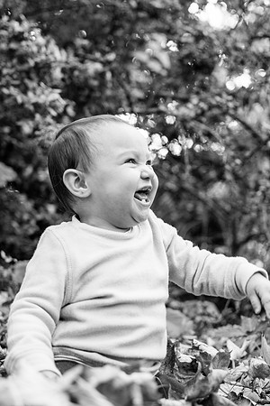 DSC_6780BW2-2