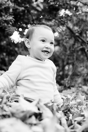 DSC_6786BW2-3