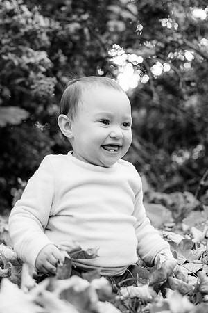 DSC_6790BW2-2