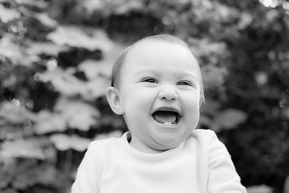 DSC_6795BW2-2